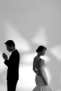 -巴黎恋人(盛景嘉园店)