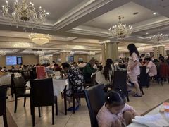 -美林大浴场(奥体中心店)