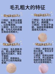 -天其美科学美肤·生发健康管理