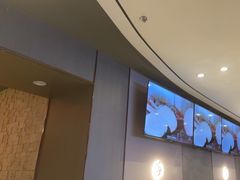 -蝎王府羊蝎子(西直门店)
