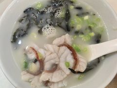 -有腥气私房菜·寻味顺德