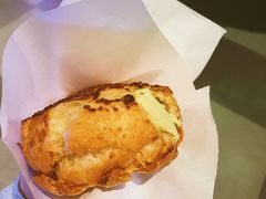 -贝儿多爸爸泡芙(合生汇店)