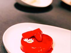 -三利音·东方司宴(外滩店)