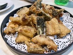 -京门活鱼馆·鱼火锅(百子湾（原红庙）店)