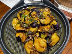 -U你·天然调味(南湖总店)