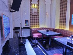 -皇马纯KTV·量贩·聚会(民治店)