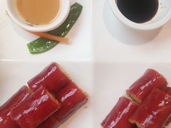 -点都德(汇盈广场店)