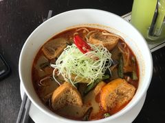 -地理学家咖啡馆