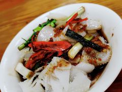 -肥弟大排档(汕樟路店)