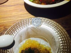盐汪子-盐汪子杂鱼馆(大港店)