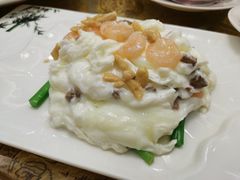 -广州酒家(文昌总店)