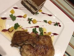 -米兰西点(鞍山店)