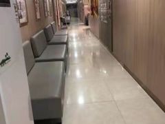 -好大夫口腔(广州店)