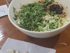 -潇湘阁(望京SOHO店)