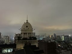 -塔顶·Cafe·日啡夜酒(北京路店)