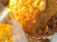 -津乐园(芥园道店)