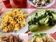-小鱼草莓采摘园农家乐·小鱼餐厅