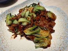 -菲乐餐厅(三十年经营·湖滨路店)
