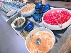 -福禄娃一家人火锅(方庄店)