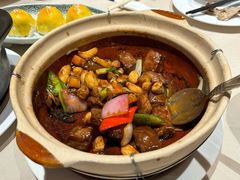 -侨美食家·粤菜(体育西路店)