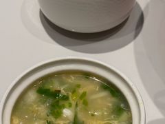 -乔家小院•非遗驴肉•本地小海鲜(滨河路店)