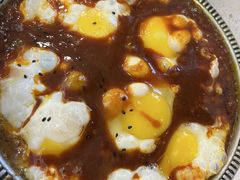 -梨花牛肉汤饭(仁恒伊势丹店)