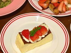 -福记咖啡·手工意面(下埔店)