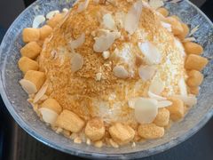 -ICEPOPO MILK(玉兰店)
