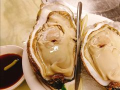 -东记炭炉·海鲜鸡煲(龙华店)