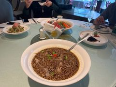 -大蓉和(一品天下店)