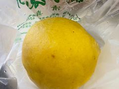 -护国寺小吃(中关村店)