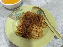 -联记面家(新马路店)