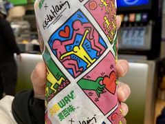 -赛百味SUBWAY(勒泰店)