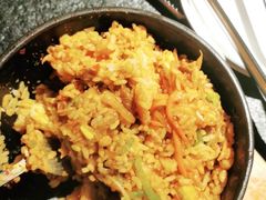 -嘿嘟嘟·肋条烧肉放题(爱融荟城店)