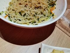 -撸小妖(六里桥总店)
