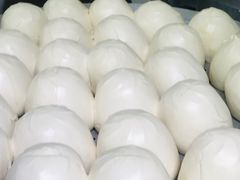 馒头-天泽祥·鼓楼馒头(鼓楼店)