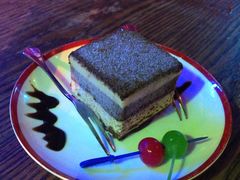 -星宿秘码(鼓浪屿老店)