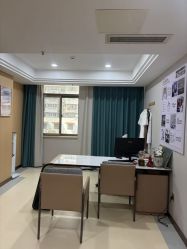 -南京康美美容医院·旗舰店