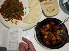 -鹿港小镇(黄金店)
