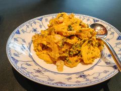 -江南雅厨(李公堤店)