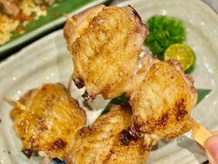 -赤稻·日式料理(禅城店)