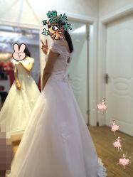 -厦门苏迪尔婚纱礼服批发零售/男装定制