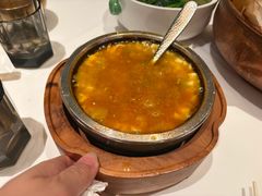 -桂满陇·杭州饭店(清河万象店)