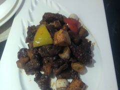 -楚禾宴·家宴(光谷大道店)