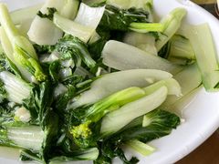 -明记海鲜大排档(巽寮湾店)