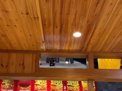 -津沽小院(天津之眼店)