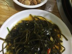 -顺记牛肉店