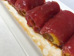 -凯逸轩·匠心粤菜(中城名仕汇店)
