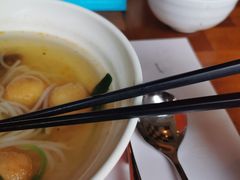 -佛山保利洲际酒店·月色西餐厅