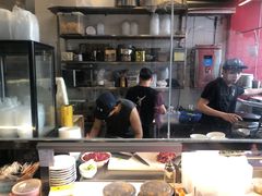 -有章牛杂(石厦店)